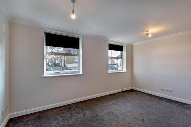 8641376-interior01-800.jpg