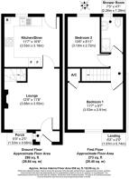 VV773419 - NP16 5RP - FP.XL6tg.jpg