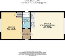 FLOORPLAN.jpeg