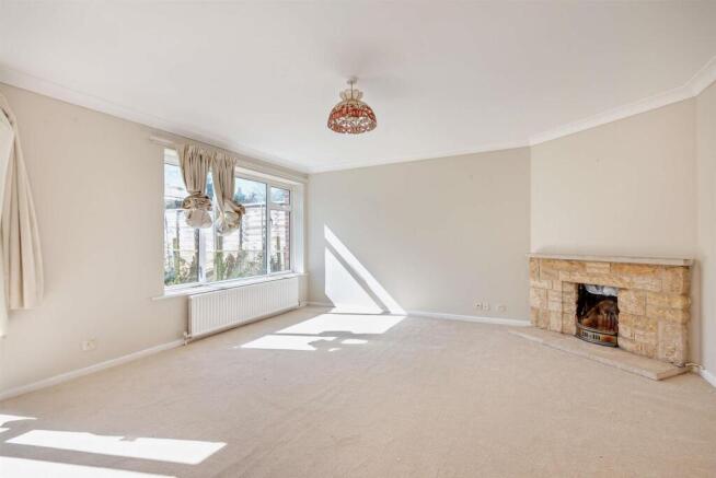 8643327-interior06-800.jpg