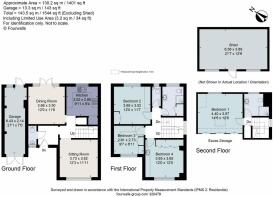 FLOORPLAN.jpeg