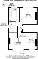 VV777651-CR7 6EN -floorplan.qHIdw.jpg