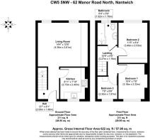 VV778032-CW5 5NW -floorplan.Ouc6u.jpg