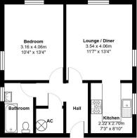 FLOORPLAN.jpeg