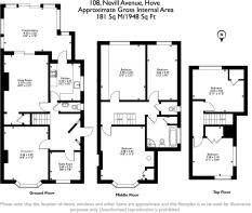 floorplan2.jpg