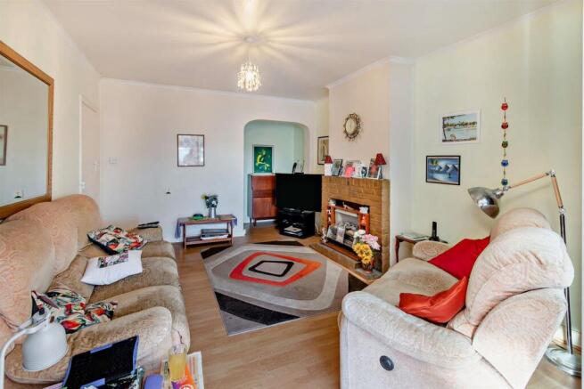 8643332-interior21-800.jpg
