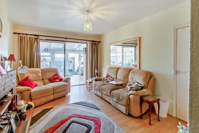 8643332-interior22-800.jpg