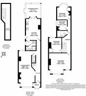 2BurgoyneRoadLondonSE256JT-print.JPG