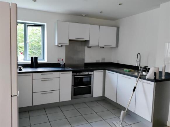 Kitchen.jpg