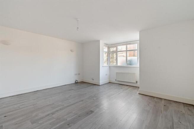8644719-interior07-800.jpg