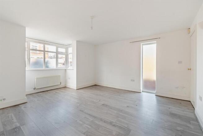 8644719-interior08-800.jpg