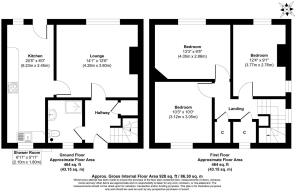 VV784119 - S25 2LA - fp.jpg