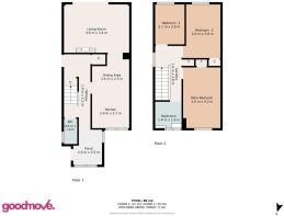 Calver Court Floor plan.jpg
