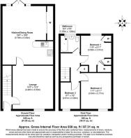VV743082 - OL8 3JA - fp.6DJ1m.jpg