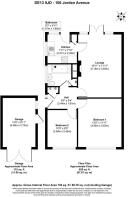 VV785340 - DE13 0JD - Floor Plan.TdSOr.jpg