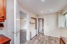 8644667-interior03-800.jpg