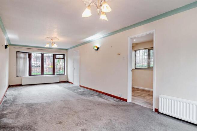 8644667-interior07-800.jpg