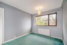 8644667-interior14-800.jpg