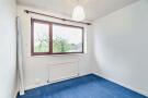 8644667-interior16-800.jpg