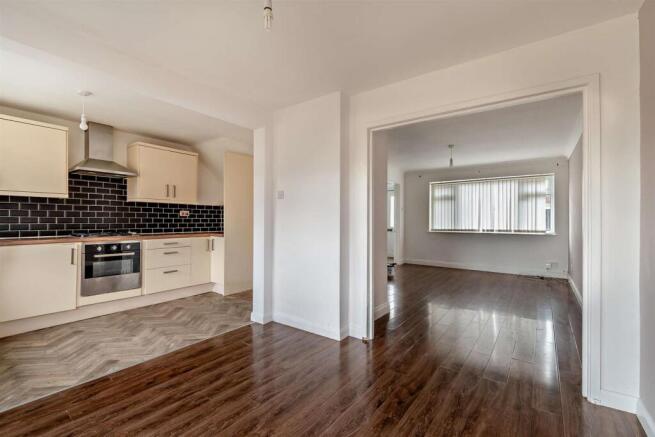 8644977-interior06-800.jpg