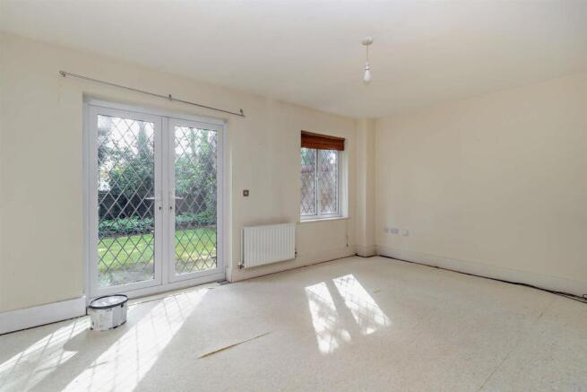 8644003-interior14-800.jpg