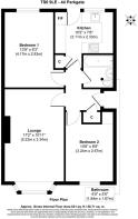 VV790362 - TS6 9LE - Floor Plan.KHNw9.jpg