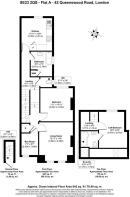 VV789210-SE23 2QS-floorplan.NGMty.jpg