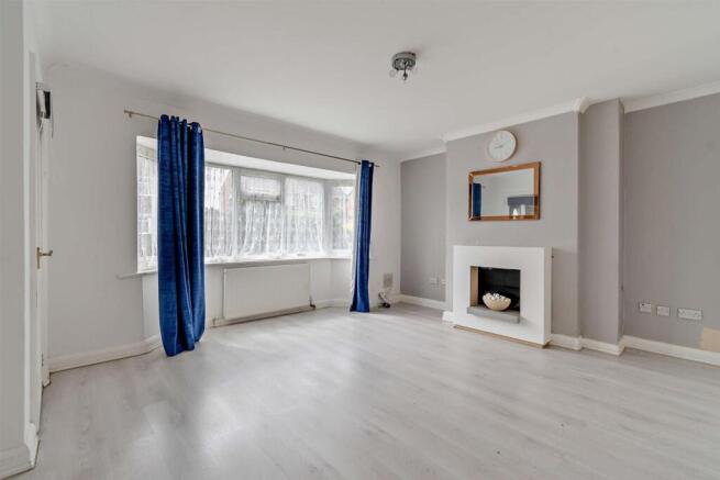 8646058-interior03-800.jpg
