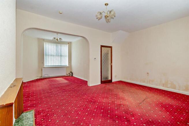 8645928-interior09-800.jpg
