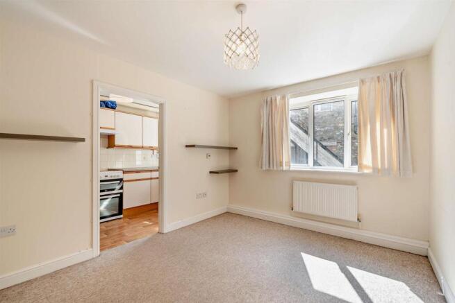 8646359-interior15-800.jpg