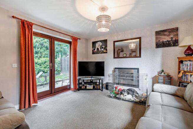 8646473-interior22-800.jpg