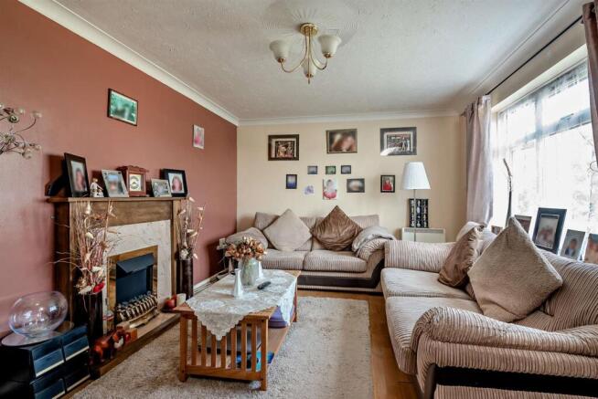 8646278-interior12-800.jpg