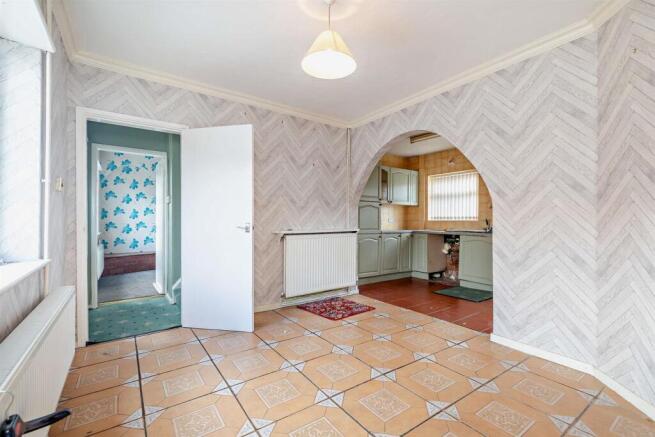 8647514-interior16-800.jpg