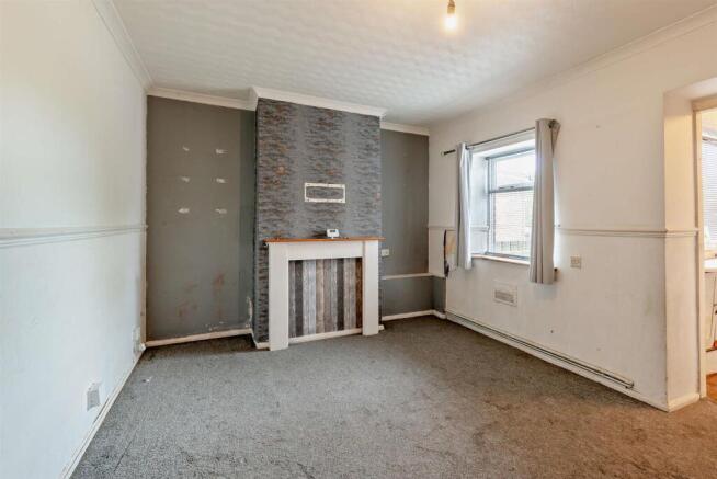 8647546-interior05-800.jpg