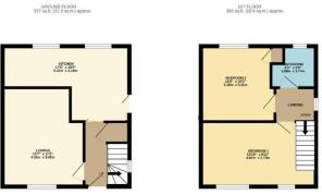 FLoorplan.jpg