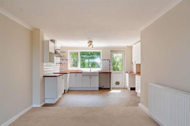 8647435-interior08-800.jpg