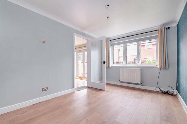 8647900-interior09-800.jpg