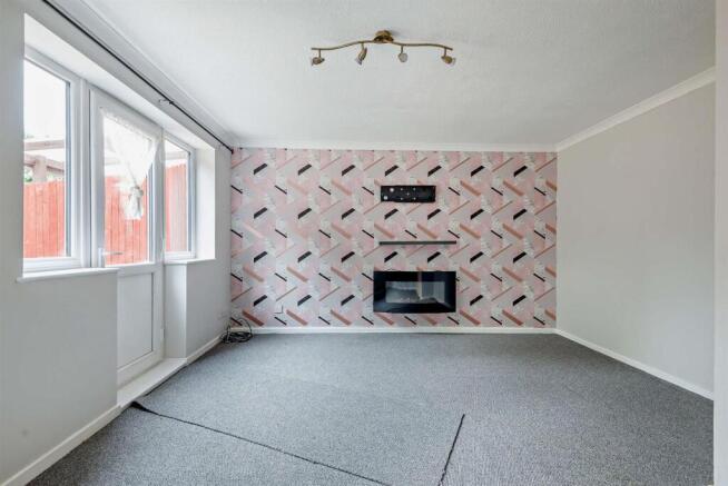 8646899-interior05-800.jpg