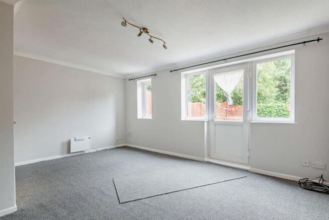 8646899-interior08-800.jpg