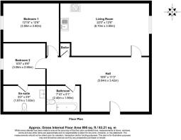 VV796376 - E16 2RZ - BAU FP.o1psc.jpg