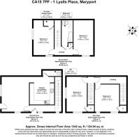 VV793539-CA15 7PF-floorplan.vdobB.jpg