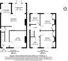 VV795355 - NR26 8QG - BAU FP.DuBxB.jpg