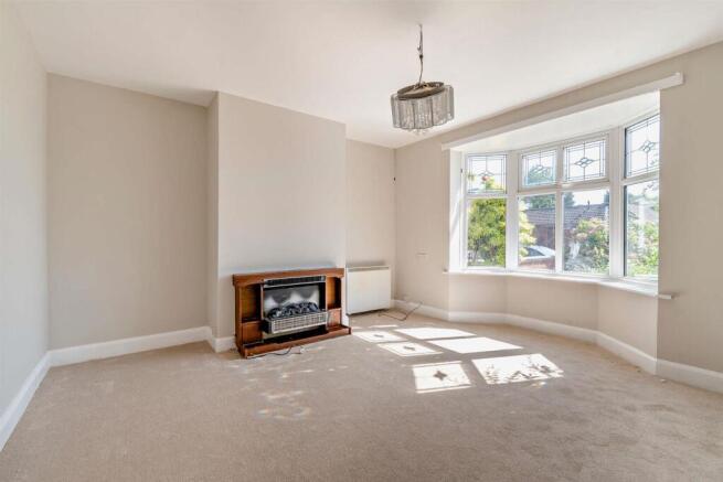 8647961-interior01-800.jpg