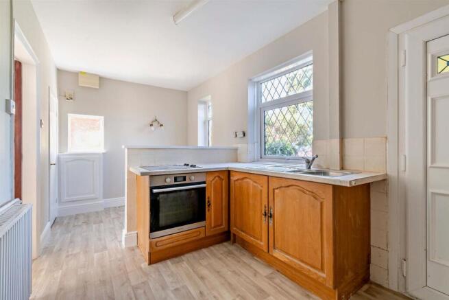 8647961-interior05-800.jpg