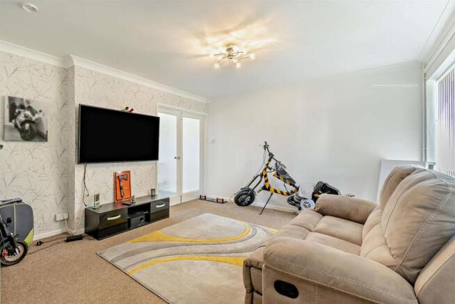 8647675-interior11-800.jpg