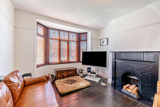 8648662-interior26-800.jpg