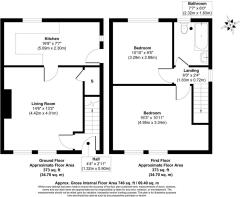 VV798690 - BD2 1JP - fp.vizjK.jpg
