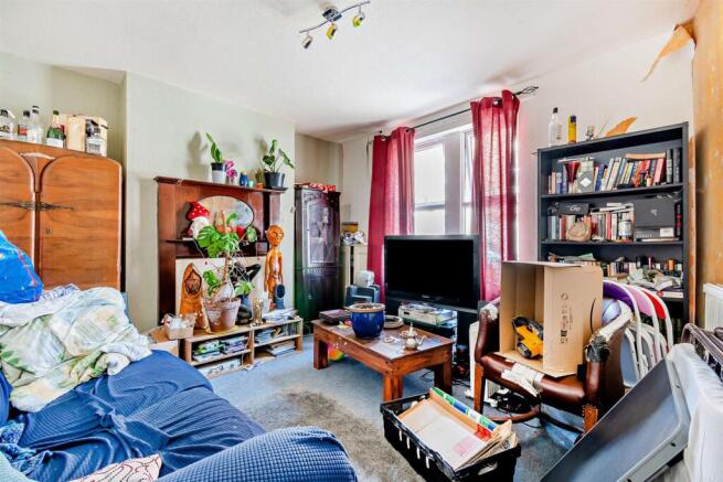 8647819-interior01-800.jpg