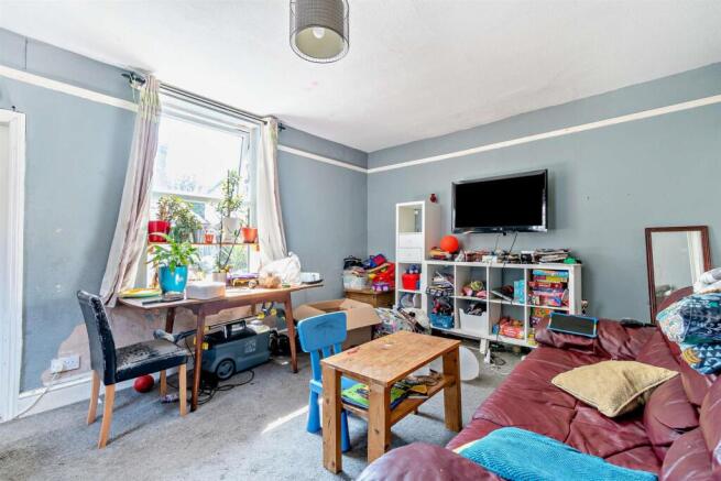8647819-interior08-800.jpg