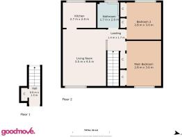 Trentham Ave Floor plan.jpg